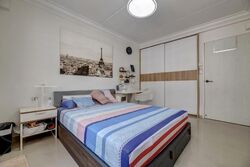 Blk 145 Simei Street 2 (Tampines), HDB 4 Rooms #629815551